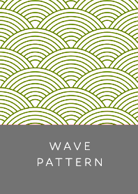 WAVE PATTERN THEME 151