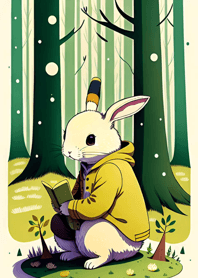 Cute little animal c82787