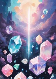 Baba_Ren_Best!! 1066cd