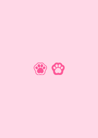 SIMPLE PAW PADS 1 (S)  - SC 006-01