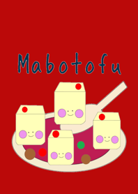 Mabotofu