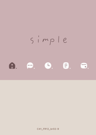 C41.12_pink2 brown2-9