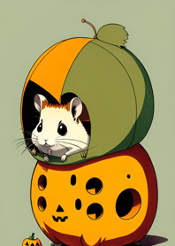 Night Moon Star Cat 2b88A8