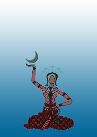 Prayanakarach-033-2019_Serpent