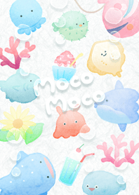 bluegreen Fluffy 06_2