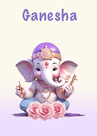 พระพิฆเนศ ธุรกิจ การเงินนน