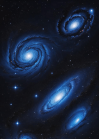 Bright Moon and Dawn 992e6b