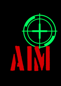 AIM