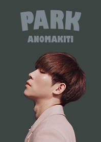 PARK Special Theme