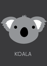 Koala Theme v.2