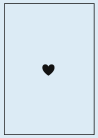 heart & frame - 158