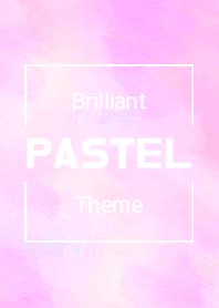 PASTEL (VX_542)