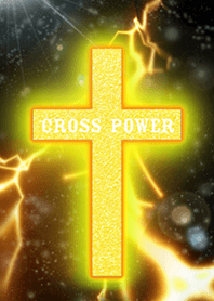 CROSS POWER
