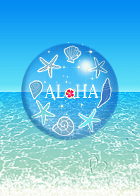ALOHA+26