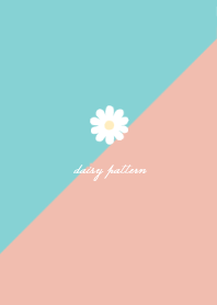 daisy simple  o&tb