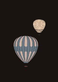 Balloon enjoy