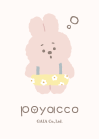 poyacco