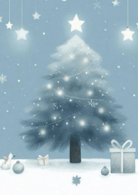 คริสมาสต์ สุขสันต์_4