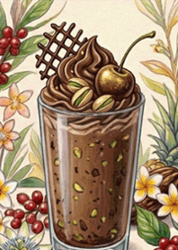 stampAI-juice-Ijw9cy