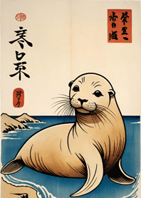 comfortable seaside e90Bb1