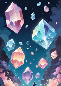 Baba_Ren_Best!! e2B4E7