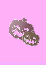 Halloween 1000000000002