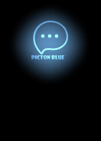 Picton Blue  Neon Theme V3