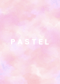 Pastel (GB_465)
