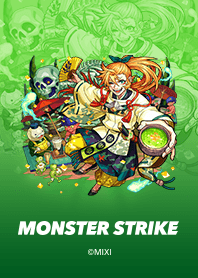 【モンスト】豊臣秀吉