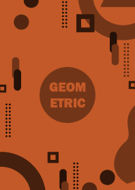 Polka Geometric Piper