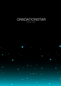 LIGHT - GRADATION STAR 14