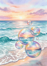 stampAI-bubble-g25Moq