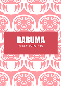 DARUMA02
