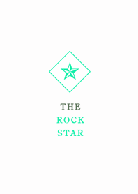 The ROCK STAR 6