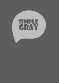 Grey Vr.5