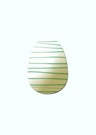 Dinosaur eggs