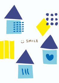 home stylish3 from Japan