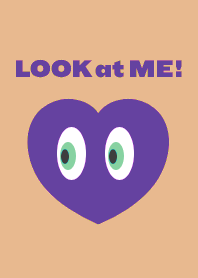 LOOK at ME! THEME 36