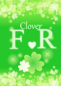 F&R-economic fortune-GreenClover-Initial