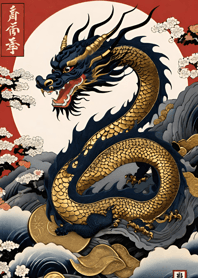 錢龍財年 193