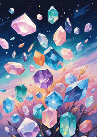 Baba_Ren_Best!! 0ca80e