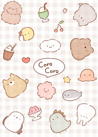 pinkbrown CoroCoro07_2