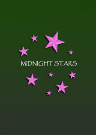 MIDNIGHT STARS 21