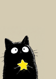 The Weight of a Single Star