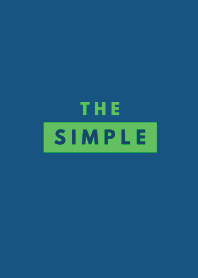 THE SIMPLE THEME -33