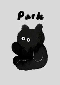 六日公園 - B