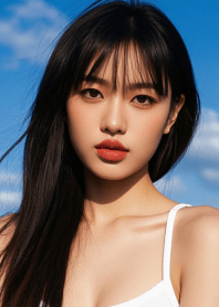 20age Your GF Girlfriend 5019