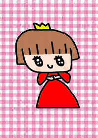 (nenerinGirls theme629)