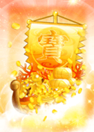 龍神1206❇紅金龍神⭐金運アップ⭐玉の輿 Amazon.co.jp: artlies 龍神 赤龍 金龍 紅龍 風水 ダイヤモンド
