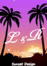 L&R-Initial-Sunset Beach2
